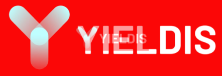 Yieldis